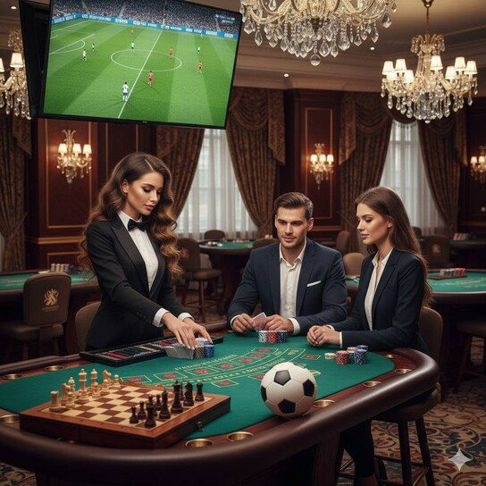 U9地图平台界面